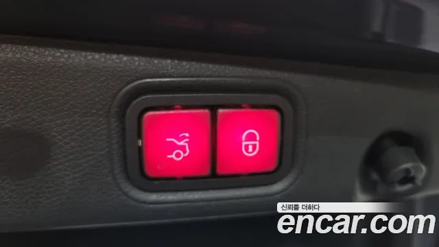 Mercedes-Benz E-Class W213 id 2849845 из Кореи 10