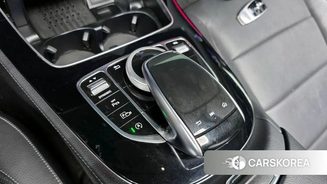Mercedes-Benz E-Class W213 id 4416785 из Кореи 10