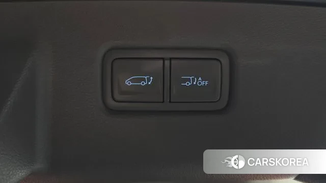 Hyundai Staria id 3671142 из Кореи 10