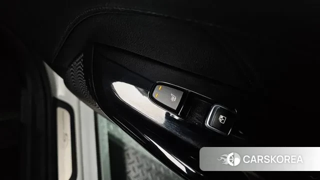 Kia K5 3rd generation id 3396277 из Кореи 10