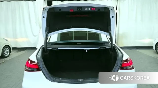 Mercedes-Benz E-Class W213 id 2939090 из Кореи 10