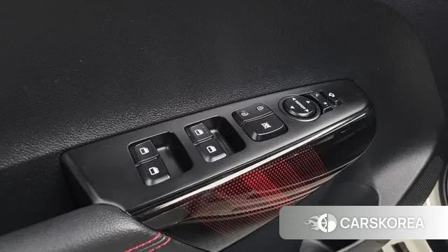 Kia Morning Urban (JA) id 3645578 из Кореи 10