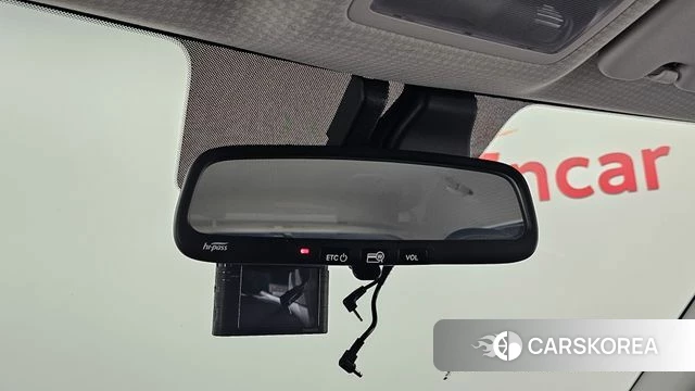 Hyundai Casper id 4692641 из Кореи 10