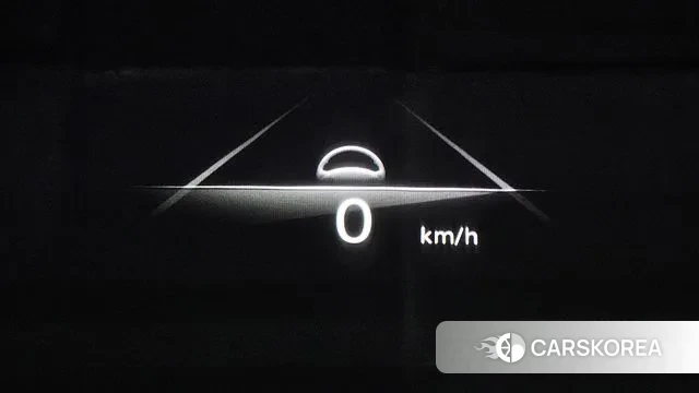 Genesis GV70 id 3572654 из Кореи 10