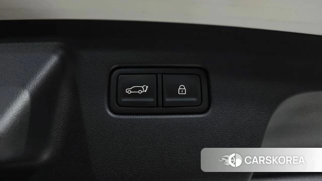 Hyundai Palisade (LX3) id 4505217 из Кореи 10