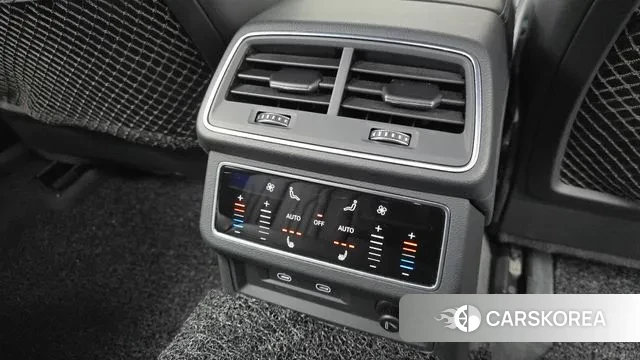 Audi A7 (4K) id 3722346 из Кореи 10