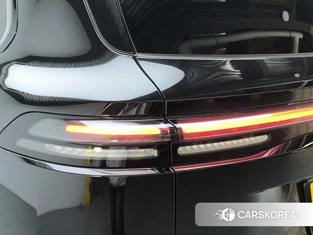 Zero-running car Zero run C16 id 3908312 из Китая 10