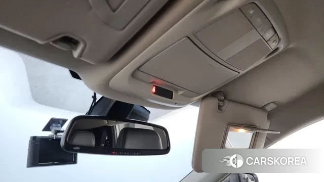 Renault Korea (Samsung) QM6 id 3631949 из Кореи 10