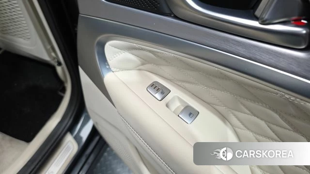 Genesis G70 id 4520464 из Кореи 10