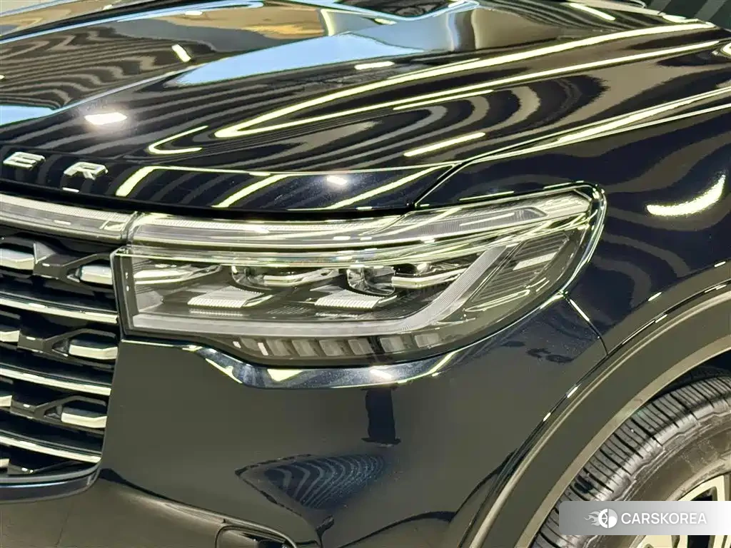 Ford Explorer id 4545970 из Китая 10