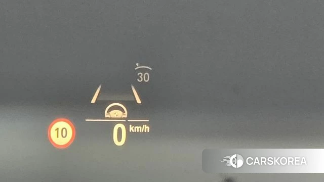 BMW X7 (G07) id 4339370 из Кореи 10