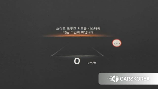 Kia K8 Hybrid id 4623822 из Кореи 10
