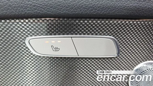 Mercedes-Benz E-Class W213 id 2711360 из Кореи 10