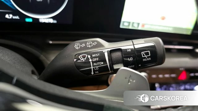 Kia Carnival 4th generation id 4223408 из Кореи 10