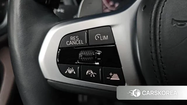 BMW X3 (G01) id 3484476 из Кореи 10