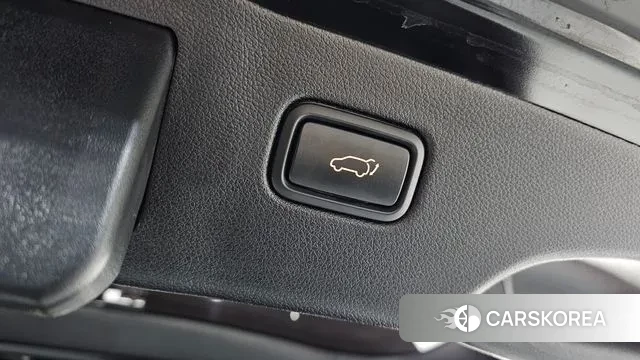 Kia The New Sorento id 3692762 из Кореи 10