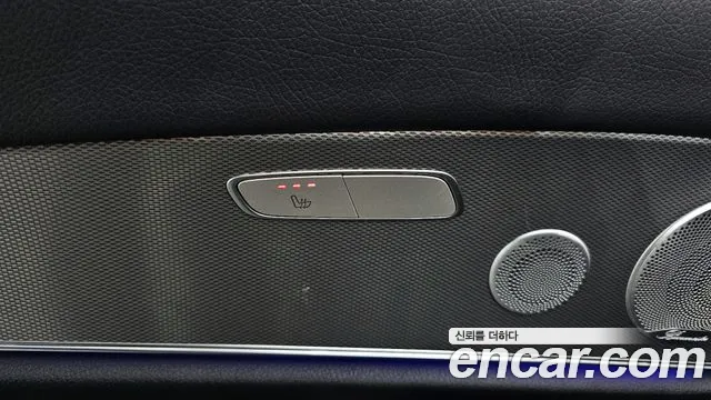 Mercedes-Benz E-Class W213 id 2656883 из Кореи 10