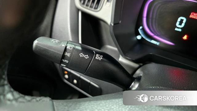 Kia The New Kia Ray id 3859126 из Кореи 10