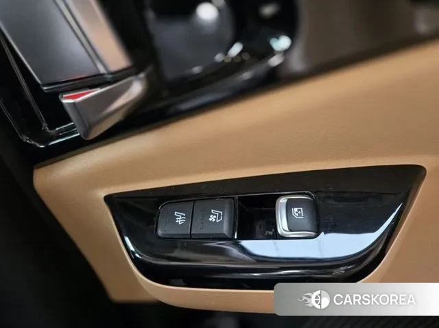 Kia Carnival 4th generation id 3468942 из Кореи 10