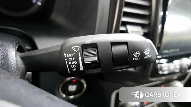 Ssangyong Rexton Sports id 4325216 из Кореи 10