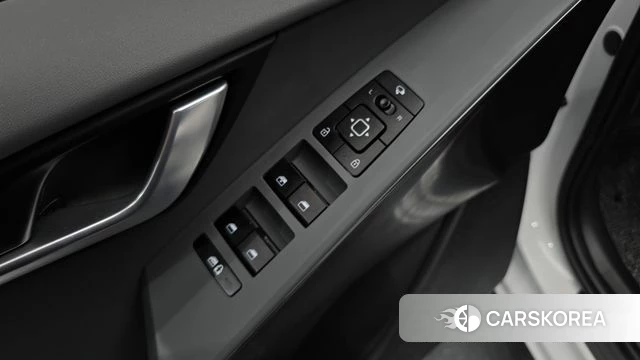 Kia Di Ol Nu Niro id 3890917 из Кореи 10