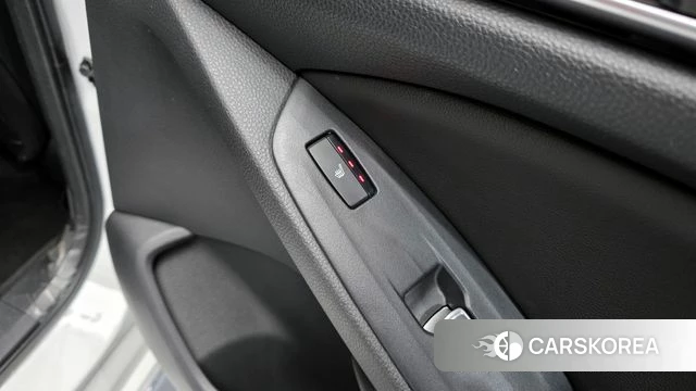 Honda Accord 10th Generation id 3924029 из Кореи 10