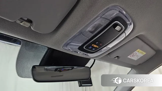 Hyundai Avante (CN7) id 3493360 из Кореи 10