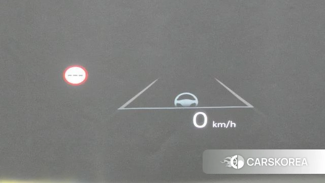 Hyundai Santa Fe (MX5) id 3870594 из Кореи 10