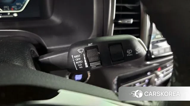 Ssangyong The New Rexton Sports Cannes id 3164933 из Кореи 10