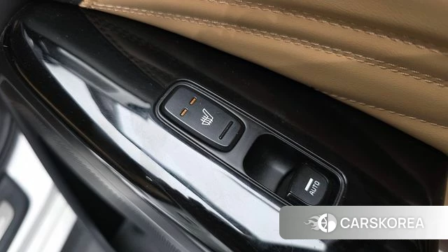 Kia K7 Premier id 4511616 из Кореи 10