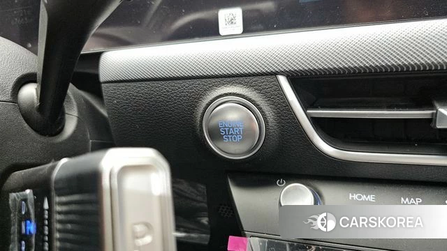 Hyundai Sonata D Edge (DN8) id 4322131 из Кореи 10