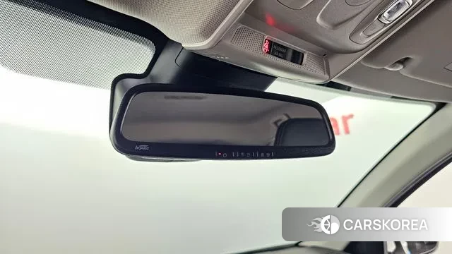 Renault Korea (Samsung) XM3 id 3421203 из Кореи 10