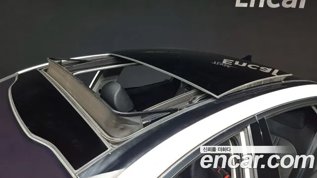 Kia K5 second generation id 2840309 из Кореи 10