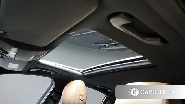 Mercedes-Benz E-Class W213 id 2965505 из Кореи 10