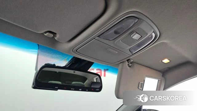 Kia The New K5 2nd generation id 4019969 из Кореи 10