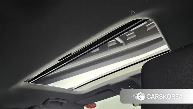 Audi A3 (8Y) id 3596562 из Кореи 10