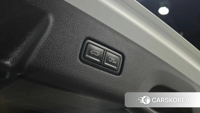 Kia Carnival 4th generation id 3851982 из Кореи 10