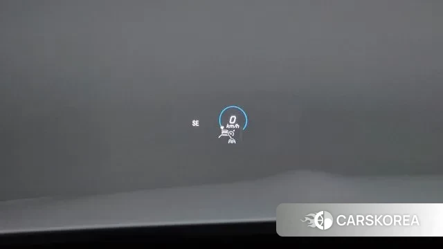 Mercedes-Benz E-Class W213 id 3027692 из Кореи 10