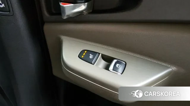 Kia The New Carnival 4th Generation id 3016023 из Кореи 10