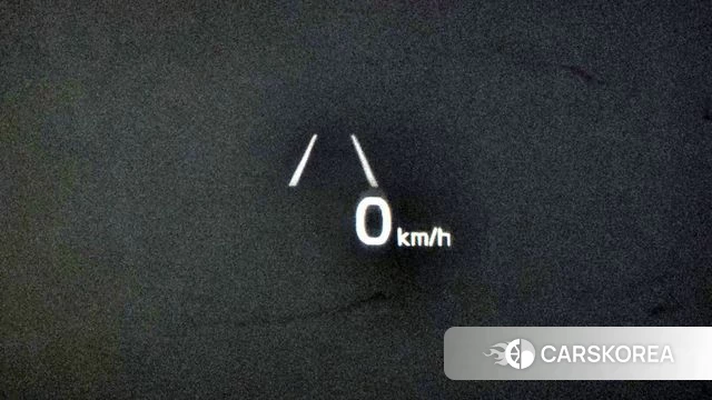 Kia Come New K7 id 3829153 из Кореи 10