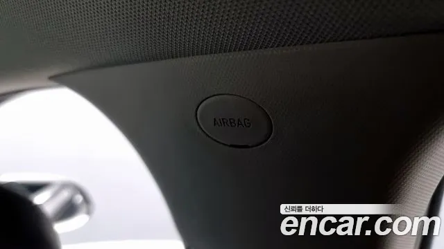 Hyundai Santa Fe TM id 2724867 из Кореи 10