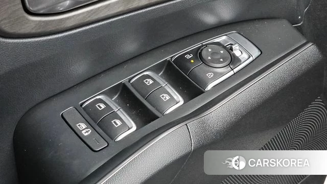 Kia The New Sorento 4th Generation id 4700419 из Кореи 10