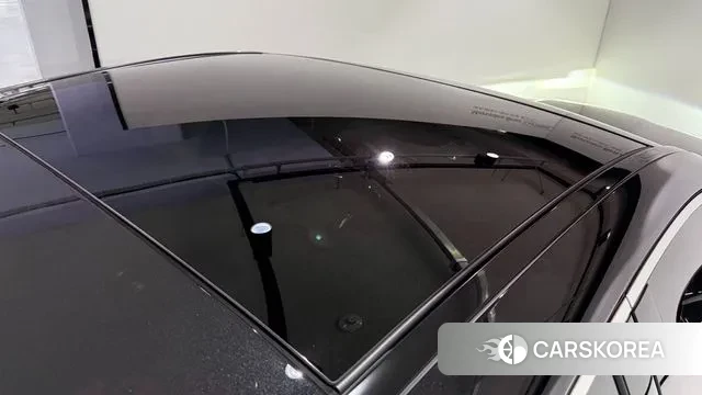 Mercedes-Benz GLC-Class X254 id 3347334 из Кореи 10