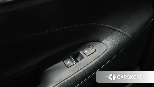 Hyundai Grandeur IG Hybrid id 3244162 из Кореи 10