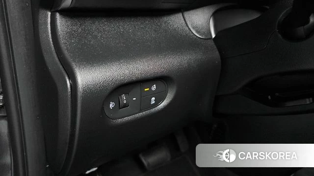 Hyundai Casper id 4200997 из Кореи 10