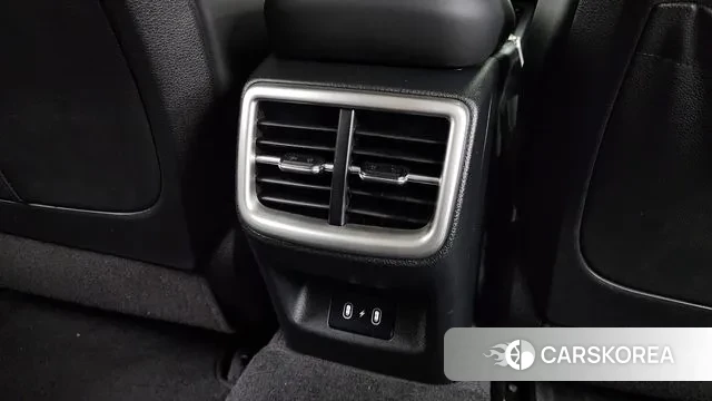 Kia The New K5 Hybrid 3rd generation id 3585656 из Кореи 10