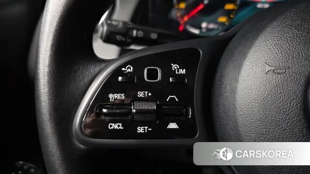 Mercedes-Benz GLB-Class X247 id 3525007 из Кореи 10