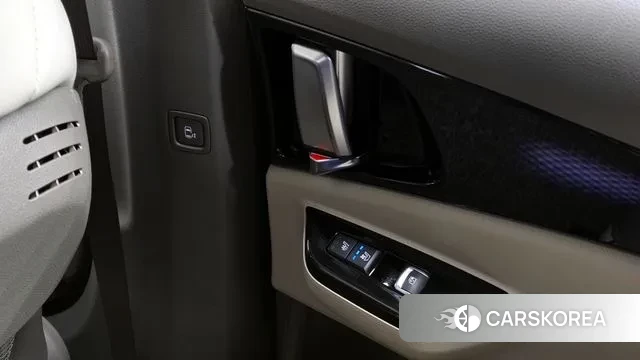 Kia Carnival 4th generation id 3410719 из Кореи 10