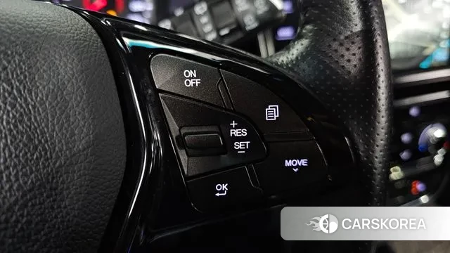 Ssangyong Berry New Tivoli id 3765775 из Кореи 10