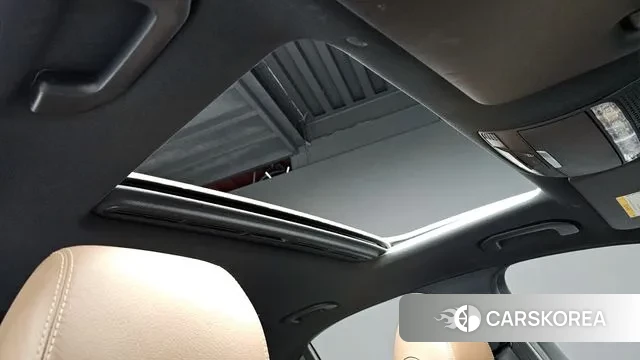 Mercedes-Benz E-Class W213 id 3248467 из Кореи 10